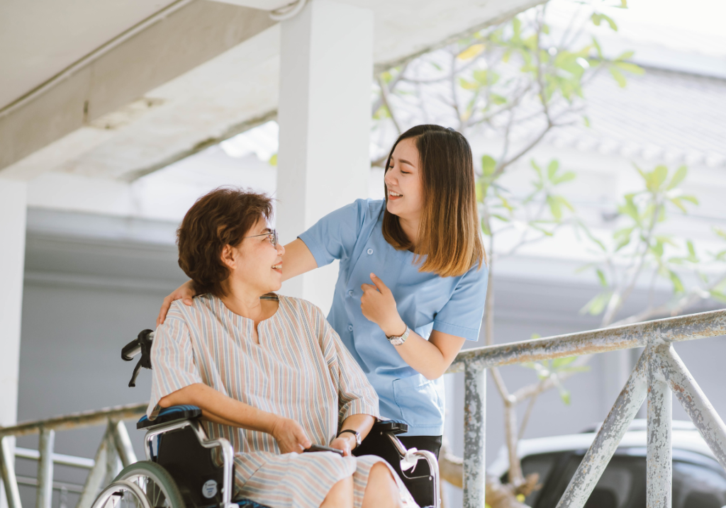 Hospital Indemnity Insurance